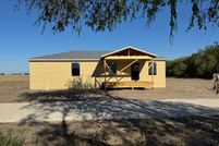 Timberland Property for sale in Zavala County, Texas