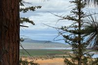 Land for sale in Klamath County, Oregon