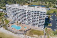 Farm and Ranch for sale in Escambia County, Florida