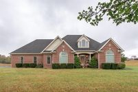 Farm and Ranch for sale in Cumberland County, Kentucky