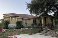 Land for sale in Bexar County, Texas