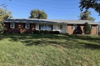 Land for sale in Gibson County, Indiana