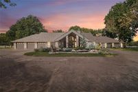 Land for sale in Tulsa County, Oklahoma