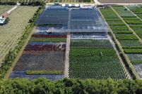 Land for sale in Miami-Dade County, Florida