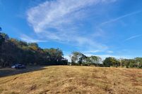 Undeveloped Land for sale in Pike County, Alabama