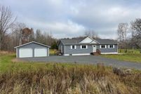 Land for sale in Kanabec County, Minnesota