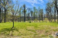 Land for sale in Mecklenburg County, North Carolina