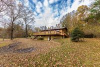 Land for sale in Adams County, Wisconsin