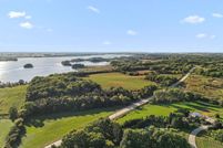 Land for sale in Dodge County, Wisconsin