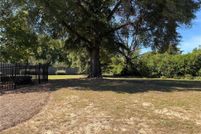 Oceanfront Property for sale in Lee County, Alabama