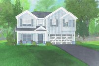 Farm and Ranch for sale in Lee County, Alabama