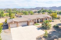 Land for sale in Riverside County, California