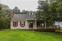 Land for sale in Owen County, Kentucky