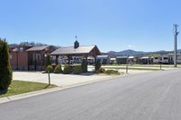 Undeveloped Land for sale in Union County, Georgia