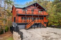 Recreational Property for sale in Sevier County, Tennessee