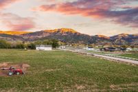 Undeveloped Land for sale in Washington County, Utah