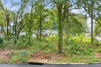 Land for sale in Chambers County, Alabama