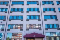 Farm and Ranch for sale in Richmond County, New York