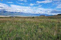 Undeveloped Land for sale in Custer County, Colorado