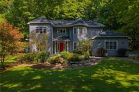 Land for sale in Onondaga County, New York