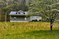 Land for sale in Cherokee County, North Carolina