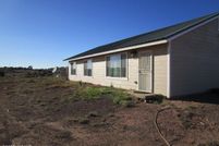 Land for sale in Navajo County, Arizona