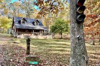 Land for sale in Raleigh County, West Virginia