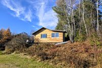 Land for sale in Somerset County, Maine