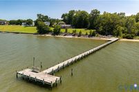 Farm and Ranch for sale in Middlesex County, Virginia