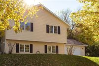 Hunting Property for sale in Goodhue County, Minnesota