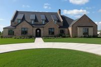 Farm and Ranch for sale in Lubbock County, Texas