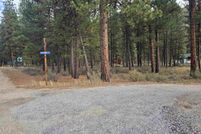 Land for sale in Boise County, Idaho