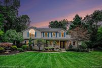 Land for sale in Oakland County, Michigan