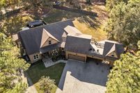 Commercial Property for sale in Wake County, North Carolina