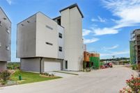 Farm and Ranch for sale in Travis County, Texas