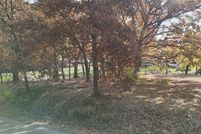 Land for sale in LaSalle County, Illinois