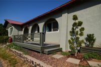 Farm and Ranch for sale in Santa Fe County, New Mexico