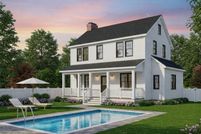 Farm and Ranch for sale in Ocean County, New Jersey