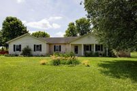 Land for sale in Warren County, Kentucky