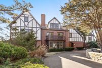 Land for sale in Norfolk County, Massachusetts