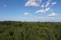 Undeveloped Land for sale in Carlton County, Minnesota