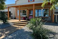 Horse Property for sale in Collin County, Texas