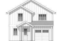 Land for sale in Oakland County, Michigan