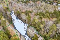 Land for sale in Georgetown County, South Carolina