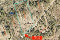 Land for sale in Dorchester County, South Carolina