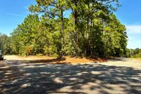 Land for sale in Lexington County, South Carolina