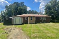 Land for sale in Georgetown County, South Carolina