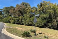 Land for sale in Lee County, Alabama