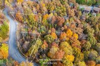 Land for sale in Sevier County, Tennessee