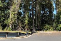 Homesite for sale in Lee County, Alabama